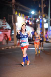 BIB: 
                            <button type="button" onclick="openModal(24611279)" class="btn btn-primary btn-sm float-right btn-popup" data-toggle="modal" data-target=".modal-high-quality">
                        <i class="fas fa-shopping-cart"></i> Add to Cart
                    </button>
                                            <button type="button" onclick="isThisMe(24611279, true)" class="btn btn-success btn-sm float-right btn-popup btn-isme hidden" data-toggle="tooltip" data-placement="bottom" title="นี่คือรูปของคุณใช่ไหม คลิกที่นี่เพื่อเอาเข้าอัลบั้ม">
                        <i class="fas fa-plus"></i> Add to album
                    </button>
                    <button type="button" onclick="isThisMe(24611279, false)" class="btn btn-warning btn-sm float-right btn-popup btn-isnotme hidden">
                        <i class="fas fa-ban"></i> Remove from album
                    </button>